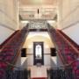 Studio Legale Tosetto, Weigmann e Associati