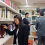 Studio Legale Tosetto, Weigmann e Associati