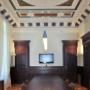 Studio Legale Tosetto, Weigmann e Associati