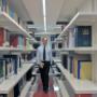 Studio Legale Tosetto, Weigmann e Associati