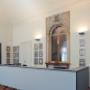 Studio Legale Tosetto, Weigmann e Associati