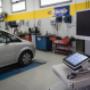 L'Officina