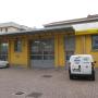 L'Officina
