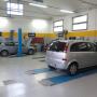 L'Officina