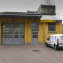 L'Officina
