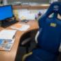 L'Officina