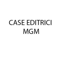 Case Editrici Mgm