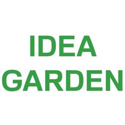 Idea Garden di Dardani Andrea