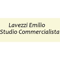 Lavezzi Dr. Emilio