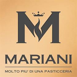 Mariani Pasticceria