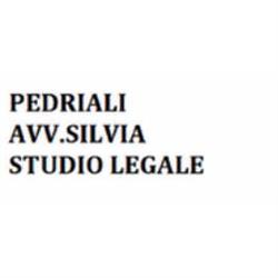 Studio Legale Pedriali Avv. Silvia