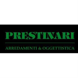 Arredamenti Prestinari