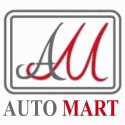 Automart Centro Revisioni Cima