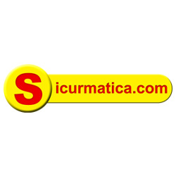 Sicurmatica Sas