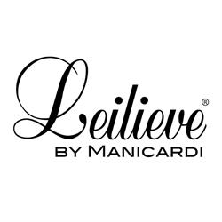 Leilieve - produttore abbigliamento intimo italiano, intimo di lusso, intimo da donna, lingerie, reg