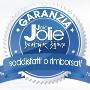 Compro Oro Joie Jolie Gioielleria