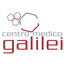 Centro Medico Galilei