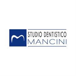 Studio Dentistico Mancini