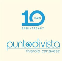 Ottica Punto Di Vista