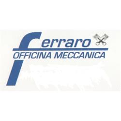 Officina Meccanica Ferraro