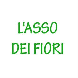 L'Asso dei Fiori