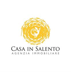 Casa in Salento