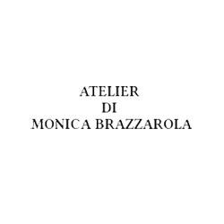 Atelier Monica Brazzarola