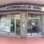 Pratiche Auto