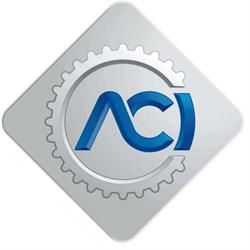 Aci Mostacciano
