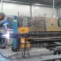 Lavorazioni