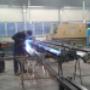 Officina