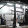 Azienda