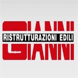 Gianni Ristrutturazioni Edili