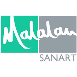Malalan Sanart