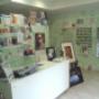 Ottica MC