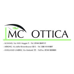Ottica Conti