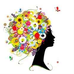 Parrucchiera Irina Hair Boutique