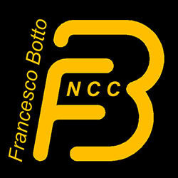 Taxi - NCC Francesco Botto