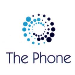 Centro Tim - The Phone
