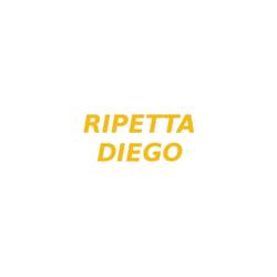 Ripetta Diego