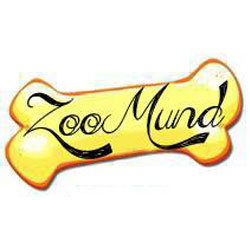 Zoomund