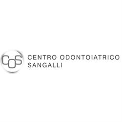 Centro Odontoiatrico Sangalli