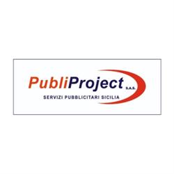 Publiproject