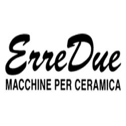 Erre Due