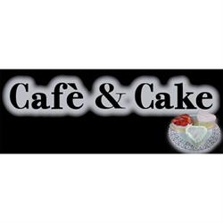 Cafè & Cake