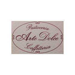 Pasticceria Arte Dolce
