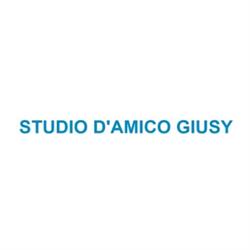 Studio D'Amico Giusy