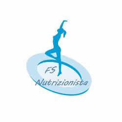 Nutrizionista Torino - Dr.ssa Francesca Scarlatti -Torino