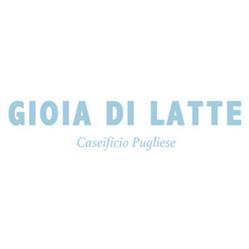Gioia di Latte
