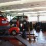 Officina